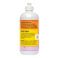 DISH SOAP: Suzy by Eco-Me