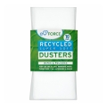 EcoForce Dusters (10 pcs)