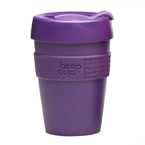 Keep Cup Rocker Brights - Reusable cups