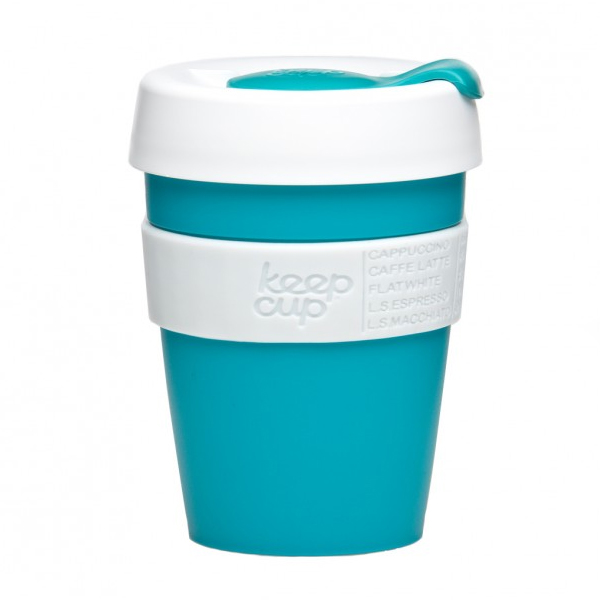 Keep Cup Rocker Neutral - Reusable cups