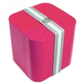 Bento Cube Lunch Box