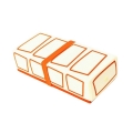 Origami Bento Lunch Box