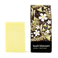 Gift Pouch Soap - Bush Blossom