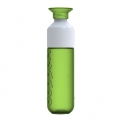 Dopper Water Bottle - Apple Green