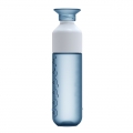 Dopper Water Bottle - Cool Blue