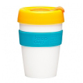 Keep Cup Rocker Neutral - Reusable cups