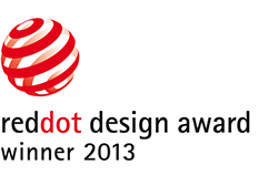 Dopper - Red Dot Award Winning Product